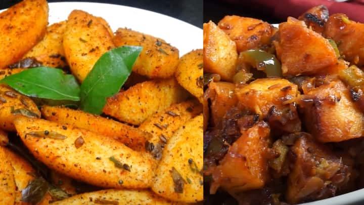 Masala Idli : வீட்டில் இட்லி மீதமானால் இந்த மாதிரி மசாலா இட்லி செய்து குழந்தைகளுக்கு கொடுங்க விரும்பி சாப்பிடுவாங்க.