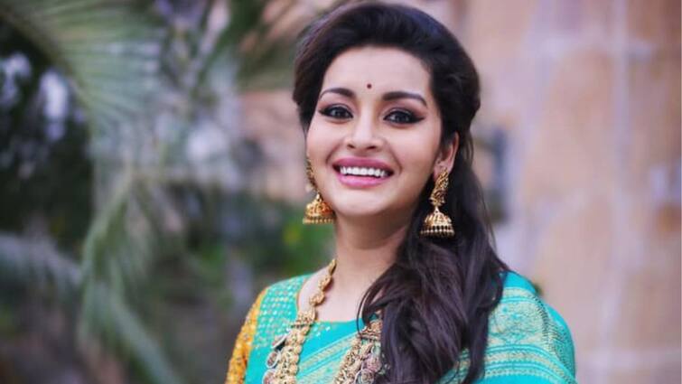 Renu Desai Post Viral About FundRaising In Instagram Renu Desai: సర్జరీ కోసం సహాయం చేయండి, 11 మందే స్పందించారు - రేణుదేశాయ్ పోస్ట్ వైర‌ల్