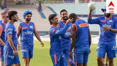 Ishan Kishan: ভারতীয় দলের জার্সিতে কি আর ফিরতে পারবেন না ঈশান? কীভাবে ঘুরতে পারে ভাগ্যের চাকা?