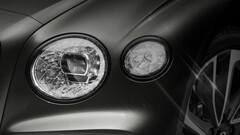 Bentley की इस लग्जरी कार की झलक आई सामने, जानें कब तक मारेगी दस्तक