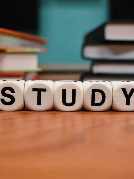 कहां होती है सबसे अच्छी पढ़ाई?