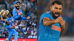 विराट को चैलेंज पसंद, तो रोहित शर्मा को लगता है डर; भारतीय तेज गेंदबाज के बयान ने लूटी महफिल