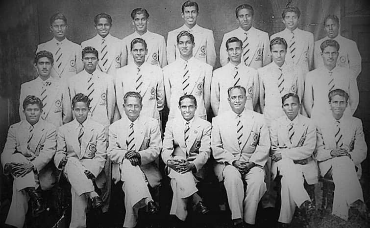 Indian Football Team at Melbourne Olympics 1956 India vs Australia Yugoslavia Bulgaria 1956 Melbourne Olympics 1956 Football: मेडल की दहलीज पर टूटे थे भारतीय फुटबॉल टीम के सपने, मेलबर्न ओलंपिक 1956 की वो दर्दनाक कहानी!