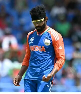 ਗੌਤਮ ਗੰਭੀਰ ਕਾਰਨ ਸੰਨਿਆਸ ਲਏਗਾ ਇਹ ਦਿੱਗਜ, ਤਿੰਨਾਂ ਫਾਰਮੈਂਟਾ ਨੂੰ ਕਹੇਗਾ ਅਲਵਿਦਾ!