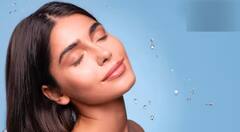 Skin Care Tips: સફરજની છાલના ફાયદા જાણી દંગ રહી જશો, આ રીતે કરો ઉપયોગ