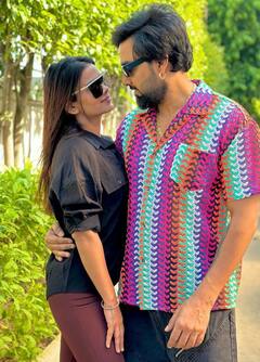 ‘बेस्ट फ्रेंड नहीं सौतन, पति ने दिया धोखा, मेरे साथ हुआ अन्याय’, पायल मलिक ने कृतिका-अरमान पर लगाए तमाम आरोप