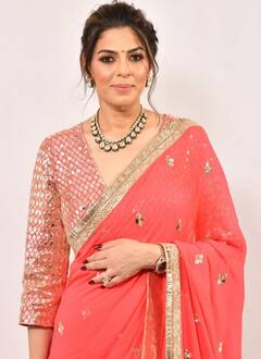 टॉप CEO’s से ज्यादा कमाती हैं शाहरुख खान की मैनेजर पूजा ददलानी, नेटवर्थ जान खुली रह जाएंगी आंखें