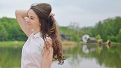 Hair Care: বর্ষায় দেখা যায় চুলের প্রচুর সমস্যা, সমাধান সম্ভব বাড়িতে তৈরি হেয়ার মাস্কের সাহায্যে