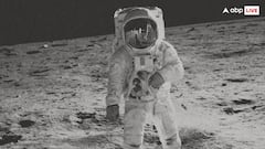 Astronauts: અવકાશમાં એસ્ટ્રોનોટનું ભોજન કેવી રીતે પચે છે, કેવો હોય છે તેમનો ડાયેટ પ્લાન?