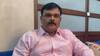 अयोध्या के मिल्कीपुर उपचुनाव में टिकट के लिए सपा में विवाद, BJP बोली- 'यही उनकी परंपर'