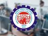 EPFO ਉਪਭੋਗਤਾਵਾਂ ਨੂੰ ਮਿਲੀ ਹੁਣ ਇਹ ਖਾਸ ਸਹੂਲਤ, ਖਤਮ ਹੋਣਗੀਆਂ ਸਾਰੀਆਂ ਪਰੇਸ਼ਾਨੀਆਂ