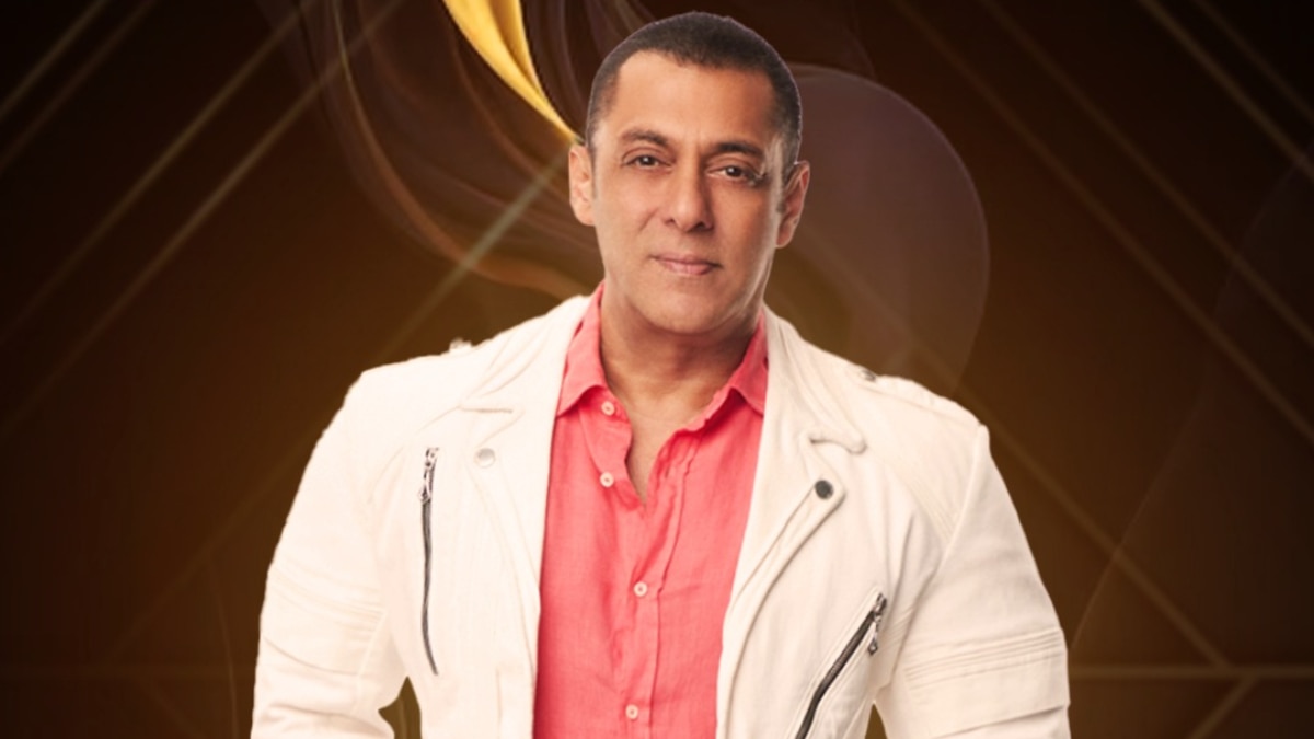 Bigg Boss 18: Salman Khan Show To Start From October? Here's All We Know