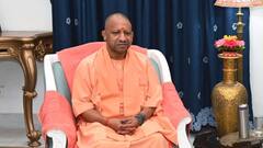 Yogi vs Maurya: CM योगी या केशव प्रसाद मौर्य...PM मोदी के संसदीय क्षेत्र बनारस में लोग किसके साथ? यहां जानिए