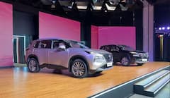 Nissan X-Trail Features: નિસાનની આ નવી 7-સીટર SUVમાં હશે શાનદાર ફીચર્સ, 23 જુલાઈથી બુકિંગ શરૂ થશે!