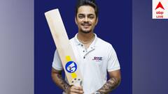 Ishan Kishan: ভারতীয় দলের জার্সিতে কি আর ফিরতে পারবেন না ঈশান? কীভাবে ঘুরতে পারে ভাগ্যের চাকা?