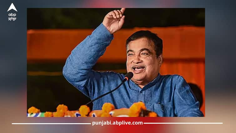 nitin gadkari says he did not want to become prime minister details inside Nitin Gadkari: ਪ੍ਰਧਾਨ ਮੰਤਰੀ ਬਣਨ ਨੂੰ ਲੈ ਕੇ ਨਿਤਿਨ ਗਡਕਰੀ ਦੀ ਕੀ ਹੈ ਇੱਛਾ? ਜਾਣੋ ਚੁੱਪੀ ਤੋੜਦੇ ਹੋਏ ਕੀ ਬੋਲ...