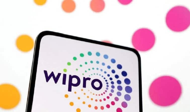 Wipro to hire 10 to 12k people this fiscal building muscle for returning growth CHRO Wipro Hire: இளைஞர்களுக்கு நல்ல சேதி - நடப்பாண்டில் 12 ஆயிரம் பேருக்கு வேலைவாய்ப்பளிக்க விப்ரோ முடிவு - இலக்கு இதுதான்!