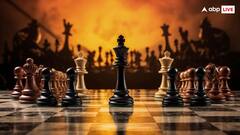 भारत ने ही दुनिया को सिखाया शतरंज का खेल, राजा और मुगल बादशाह रखते थे शौक