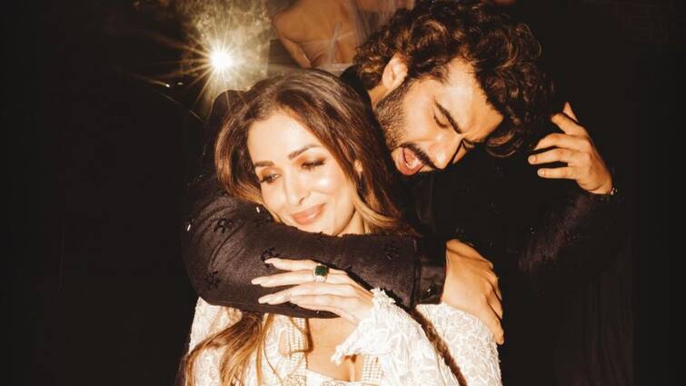 Arjun Kapoor Cryptic Post Sparks Breakup Rumour With Malaika Arora Arjun Kapoor's Cryptic Post Sparks Breakup Rumour With Malaika Arora, Writes 'Staying Positive Does Not Mean...'