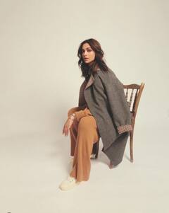 ऐश्वर्या-प्रियंका से दीपिका तक, इन एक्ट्रेस ने साउथ सिनेमा से किया था डेब्यू, बाद में बनी बॉलीवुड की 'क्वीन'