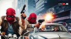 पटना में आउट ऑफ कंट्रोल हुआ क्राइम! मसौढ़ी में 24 घंटे के अंदर गोली मारकर दूसरी हत्या