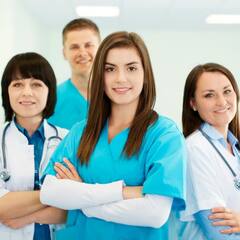 ਕੀ ਇਲਾਜ ਦੇ ਨਾਲ ਠੀਕ ਹੋ ਸਕਦਾ HIV? ਜਾਣੋ ਡਾਕਟਰਾਂ ਵੱਲੋਂ ਕੀਤੀ ਗਈ ਇਸ ਖੋਜ ਬਾਰੇ