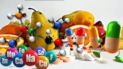 Memory Problems: ਕਿਹੜੇ ਵਿਟਾਮਿਨ ਦੀ ਕਮੀ ਕਾਰਨ ਐਮਨੀਸ਼ੀਆ ਹੁੰਦਾ ਹੈ, ਜਾਣੋ