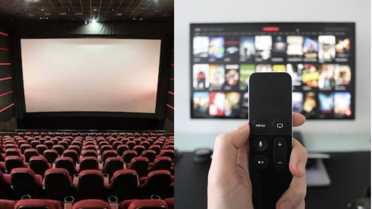 Karnataka Govt To Charge 2% Cess On Movie Tickets OTT Subscriptions Movie Ticket Price Hike: భారీగా పెరగనున్న సినిమా టికెట్‌ల ధరలు, OTT సబ్‌స్క్రిప్షన్‌లపైనా అదనపు భారం