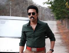 HBD SJ Suryah : தமிழ் சினிமாவில் எஸ் ஜே சூர்யா நடித்த சிறந்த கதாபாத்திரங்கள்!