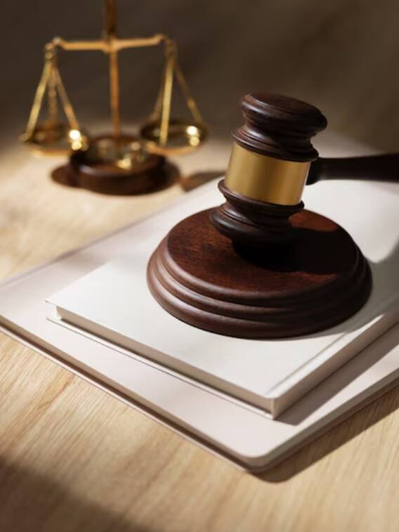 पैरोल, फरलो और जमानत... जानें क्या है इन तीनों में अंतर