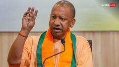 Nameplate Controversy: अखिलेश, डिंपल से मायावती तक... कांवड़ यात्रा को लेकर CM योगी के आदेश पर ऐसा क्या कहा कि हिल गई BJP?