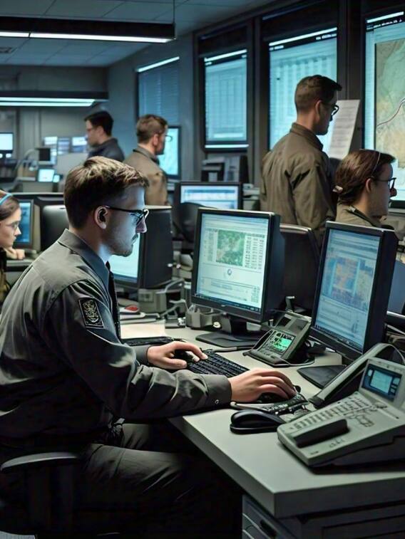 ये है दुनिया की टॉप 3 खुफिया एजेंसी