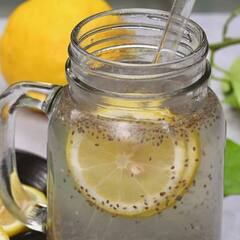 Chia Seed : ਜਾਣੋ ਭਾਰ ਘਟਾਉਣ ਲਈ ਚਿਆ ਬੀਜਾਂ ਦਾ ਪਾਣੀ ਕਦੋਂ ਤੇ ਕਿਵੇਂ ਪੀਣਾ ਚਾਹੀਦਾ ਹੈ