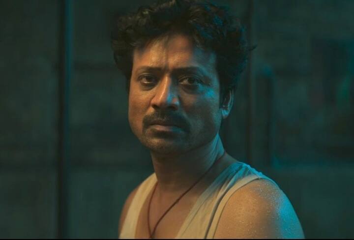 2021 ஆம் ஆண்டு வெங்கட் பிரபு இயக்கத்தில் வெளிவந்த மாநாடு படத்தில் தனுஷ்கோடி என்ற நெகட்டிவ் கதாபாத்திரத்தில் நடித்து இருந்தார்.