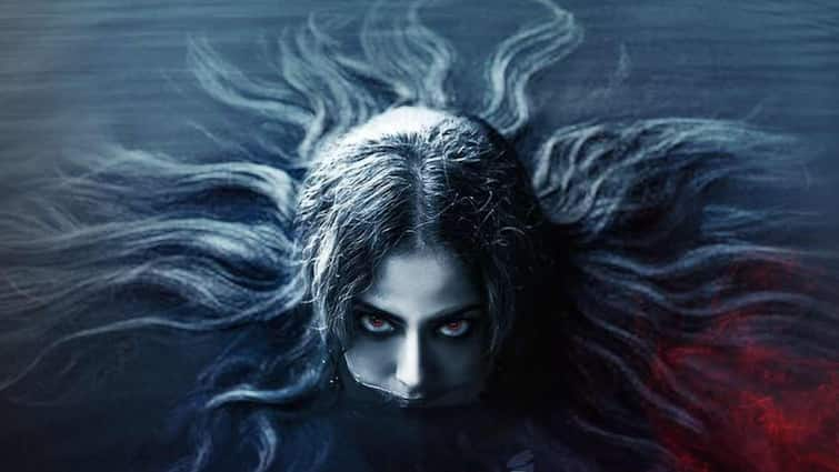 Bloody Ishq Avika Gors Horror Thriller to be released directly on OTT Bloody Ishq Movie: మరో హర్రర్ థ్రిల్లర్‌తో వస్తోన్న అవికా గోర్ - నేరుగా ఓటీటీలోనే రిలీజ్, స్ట్రీమింగ్ ఎప్పుడంటే?