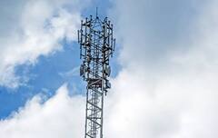 BSNLનો મોટો ધડાકો, હવે 28 નહીં પરંતુ આ સસ્તા પ્લાનમાં 35 દિવસની વેલિડિટી મળશે