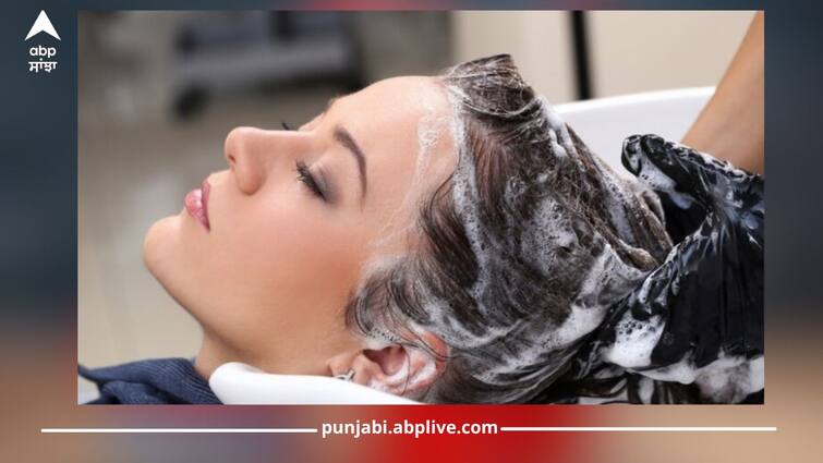 Hair falling out after really applying conditioner? Know how to use it properly Hair Care Tips: ਸੱਚਮੁੱਚ ਕੰਡੀਸ਼ਨਰ ਲਗਾਉਣ ਤੋਂ ਬਾਅਦ ਝੜਣ ਲੱਗਦੇ ਵਾਲ? ਜਾਣੋ ਇਸ ਦੀ ਸਹੀ ਵਰਤੋਂ ਦਾ ਤਰੀਕਾ