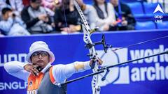 ১৯ মাসের মেয়েকে রেখে যেতে হচ্ছে প্যারিসে, অলিম্পিক্সের আগে মন খারাপ দীপিকার