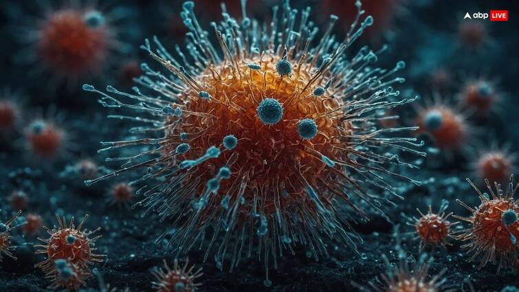 most dangerous viruses in the world Rotavirus Hantavirus Coronavirus update and precautions Dangerous Viruses: ये हैं दुनिया के सबसे खतरनाक वायरस, लाखों लोगों की ले चुके हैं जान