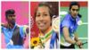 பாரீஸ் ஒலிம்பிக் 2024: குத்துச்சண்டை, வில்வித்தை, பேட்மிண்டனில் இந்தியாவிற்காக களமிறங்குவது யார்? யார்?