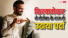 शादी के दो महीने बाद किसी और के साथ इंटीमेट हो रहा था यह एक्टर, बीवी ने बिना कपड़ों के पकड़ा