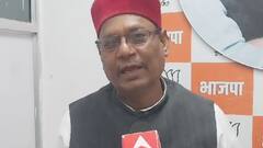 यूपी के बाद बिहार में भी दुकानों पर नेमप्लेट लगाने की उठी मांग, BJP के बयान से सियासत गरमाई