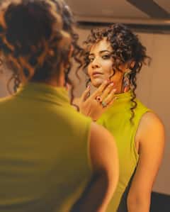 Anasuya Bharadwaj: హాలీవుడ్ రేంజ్ ఫిగర్.. అనసూయ లేటెస్ట్ ఫొటోస్ పై నెటిజన్ల రియాక్షన్ ఇదే!