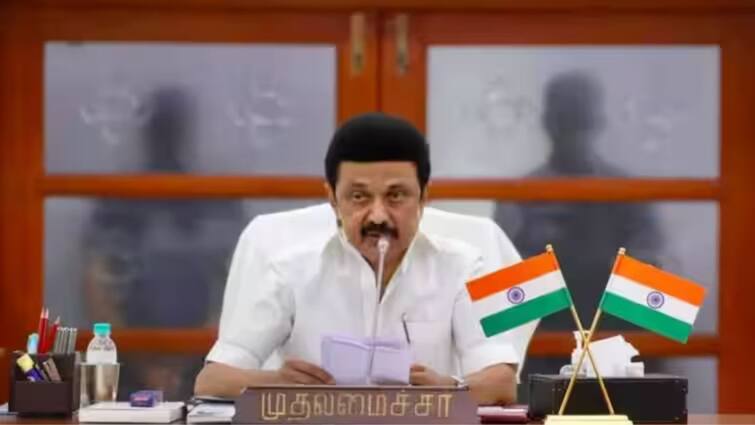 Tamilnadu 2026 Assembly Elections  Coordination Committee Forms by Chief Minister Stalin CM Stalin: 2026 சட்டப்பேரவை தேர்தலுக்காக ஒருங்கிணைப்பு குழு அமைப்பு - முதலமைச்சர் ஸ்டாலின்