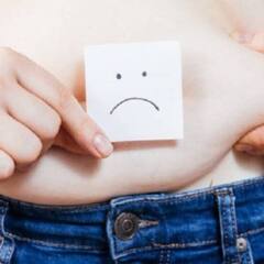 Weight Lose : ਭਾਰ ਘਟਾਉਣਾ ਚਾਹੁੰਦੇ ਹੋ ਤਾਂ ਇਨ੍ਹਾਂ ਗੱਲਾਂ ਦਾ ਰੱਖੋ ਧਿਆਨ