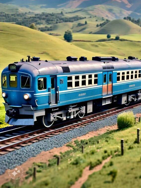 पाकिस्तान में कितने ट्रेन हादसे होते हैं?