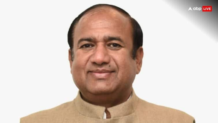 ED action in Haryana Sonipat congress MLA Surendra panwar taken into custody Illegal mining case MLA Surendra Panwar Arrested: हरियाणा में ED का बड़ा एक्शन, कांग्रेस विधायक सुरेंद्र पंवार को किया गिरफ्तार