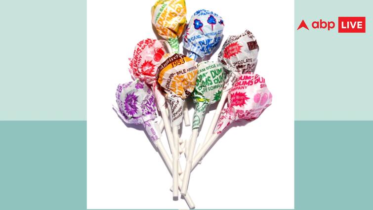 world Lollipop day children and adults both like Lollipop for adults beer and wine flavors बच्चों ही नहीं बड़ों के लिए भी आती है लॉलीपॉप, बीयर और वाइन के होते हैं फ्लेवर