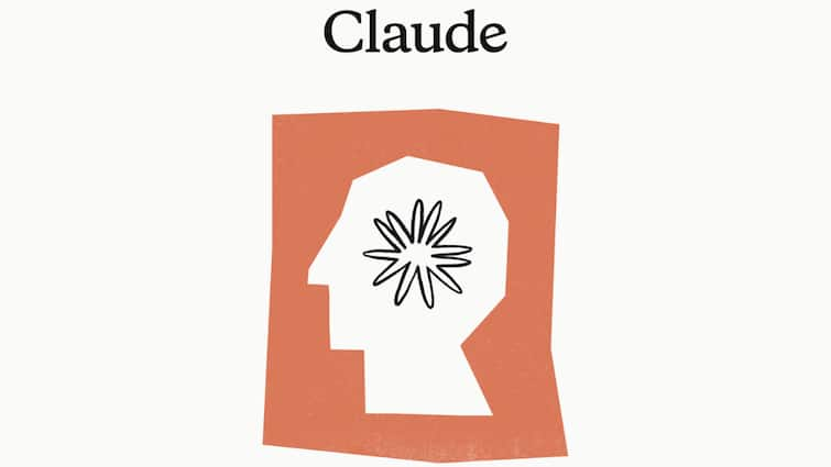 Anthropic Claude AI Android App Launch Date In India Release Expands Accessibility Here's What Anthropic's Android App For Claude AI Chatbot Will Offer