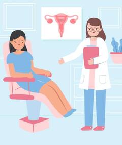 Health News: ਔਰਤਾਂ ਦੇ ਲਈ ਅਹਿਮ ਜਾਣਕਾਰੀ..., ਜਾਣੋ ਸਰਵਾਈਕਲ ਕੈਂਸਰ ਕਿਉਂ ਹੁੰਦਾ ਅਤੇ ਕੀ ਨੇ ਇਸ ਦੇ ਲੱਛਣ?